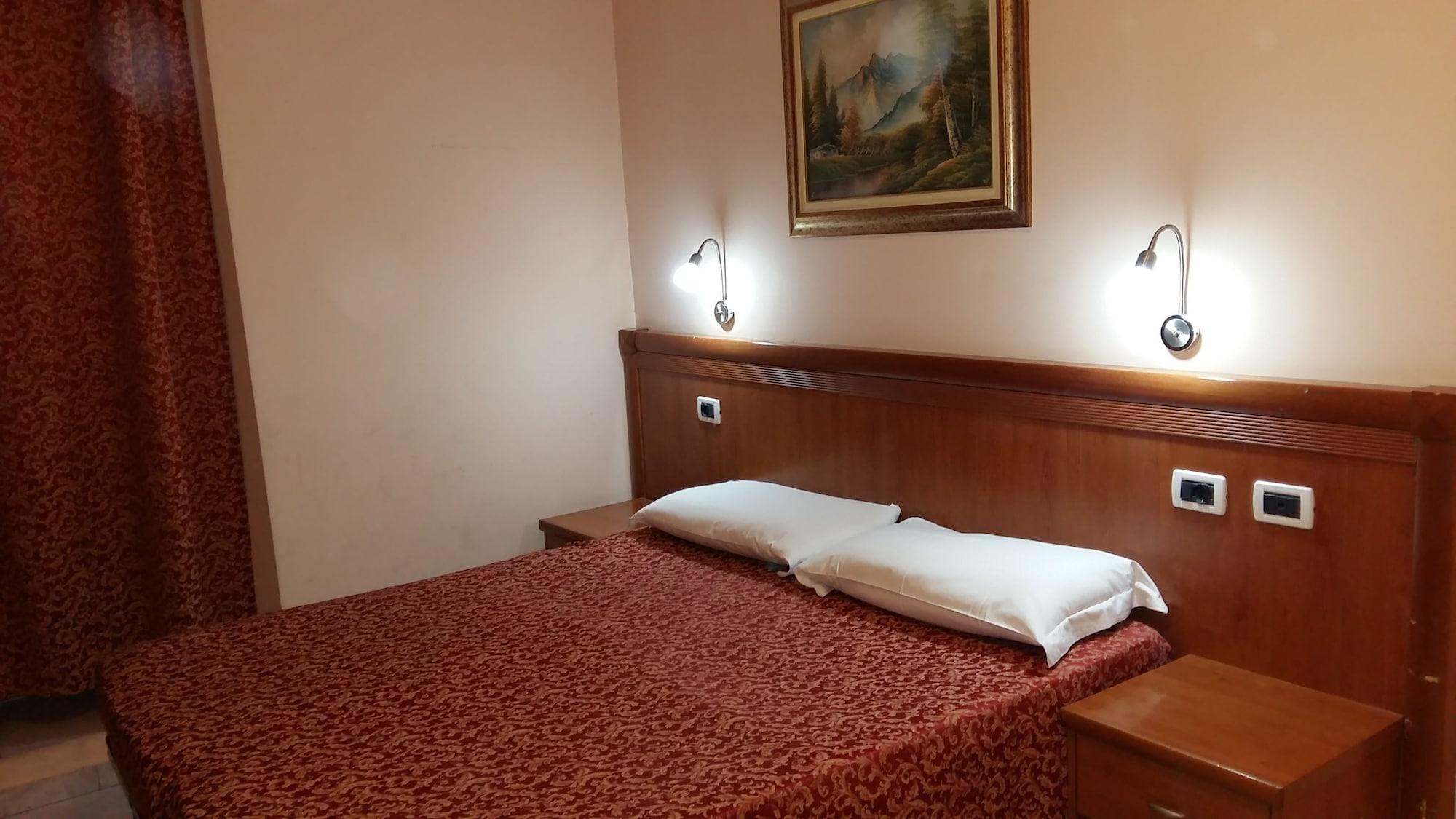 Maison d'hôtes Sun Moon 3*