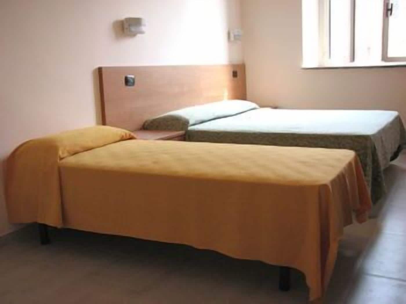 Maison d'hôtes Sun Moon 3*