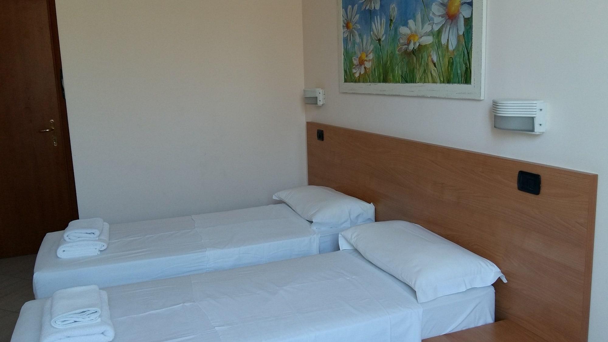 Maison d'hôtes Sun Moon 3*
