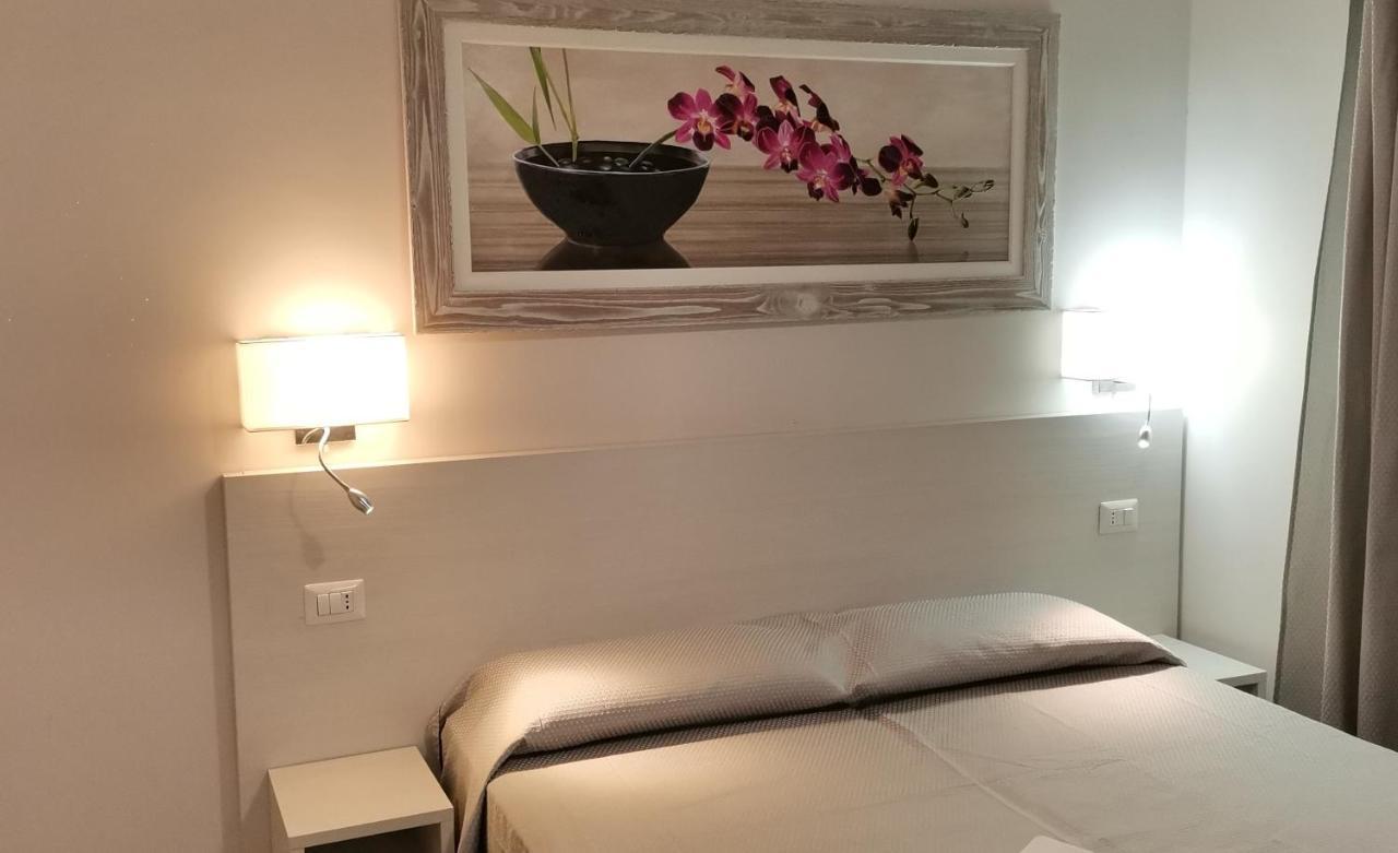Sun Moon Gasthuis 3*