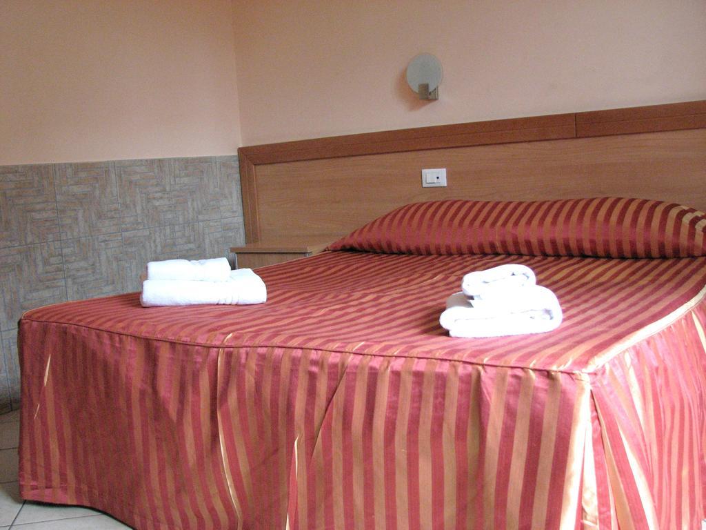 Sun Moon Gasthuis 3*